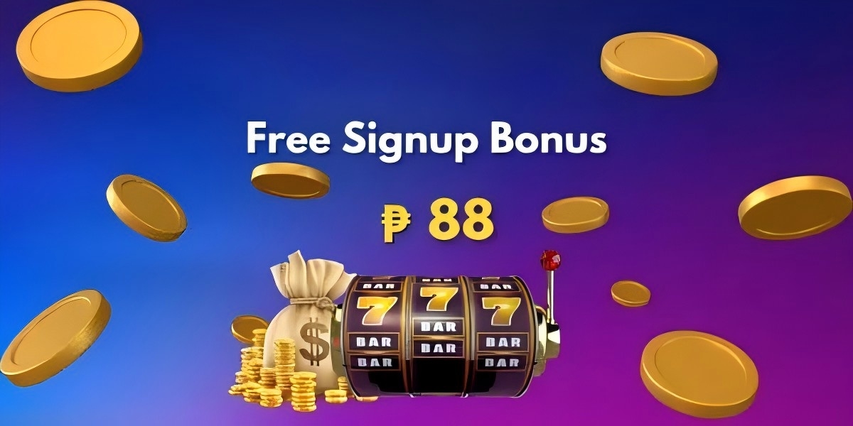 JiliCC Casino Banner