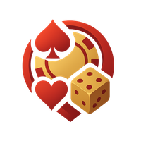 JiliCC Logo
